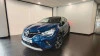 Renault Captur Zen TCe 96kW (130CV) EDC GPF