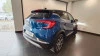 Renault Captur Zen TCe 96kW (130CV) EDC GPF