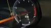 Renault Captur Zen TCe 96kW (130CV) EDC GPF