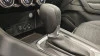 Renault Captur Zen TCe 96kW (130CV) EDC GPF
