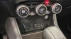 Renault Captur Zen TCe 96kW (130CV) EDC GPF