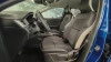 Renault Captur Zen TCe 96kW (130CV) EDC GPF