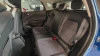 Renault Captur Zen TCe 96kW (130CV) EDC GPF