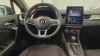 Renault Captur Zen TCe 96kW (130CV) EDC GPF