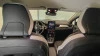 Renault Captur Zen TCe 96kW (130CV) EDC GPF