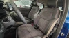 Renault Captur Zen TCe 96kW (130CV) EDC GPF