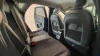 Renault Captur Zen TCe 96kW (130CV) EDC GPF