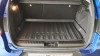 Renault Captur Zen TCe 96kW (130CV) EDC GPF