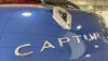 Renault Captur Zen TCe 96kW (130CV) EDC GPF