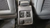 Renault Captur Zen TCe 96kW (130CV) EDC GPF