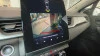 Renault Captur Zen TCe 96kW (130CV) EDC GPF
