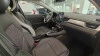 Renault Captur Zen TCe 96kW (130CV) EDC GPF