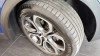 Renault Captur Zen TCe 96kW (130CV) EDC GPF