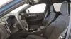 Volvo XC40 Recharge Twin Eléctrico Ultimat Auto AWD