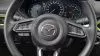 Mazda CX-5 2.0 G 121KW NEWGROUND 2WD 5P
