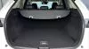 Mazda CX-5 2.0 G 121KW NEWGROUND 2WD 5P