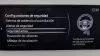 Mazda CX-5 2.0 G 121KW NEWGROUND 2WD 5P