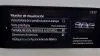 Mazda CX-5 2.0 G 121KW NEWGROUND 2WD 5P