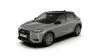 DS Automobiles DS 3 Bastille 1.2 Puretech 130 CV AT8