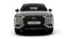 DS Automobiles DS 3 Bastille 1.2 Puretech 130 CV AT8