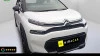 Citroën C3 Aircross BlueHDi 110 S&S Plus 81 kW (110 CV)