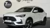 MG EHS 1.5T-GDI PHEV Luxury