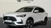 MG EHS 1.5T-GDI PHEV Luxury