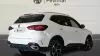 MG EHS 1.5T-GDI PHEV Luxury