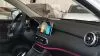 MG EHS 1.5T-GDI PHEV Luxury