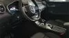 MG EHS 1.5T-GDI PHEV Luxury
