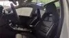 MG EHS 1.5T-GDI PHEV Luxury