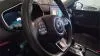 MG EHS 1.5T-GDI PHEV Luxury
