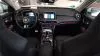 MG EHS 1.5T-GDI PHEV Luxury