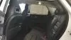 MG EHS 1.5T-GDI PHEV Luxury