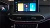 MG EHS 1.5T-GDI PHEV Luxury