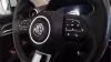 MG EHS 1.5T-GDI PHEV Luxury