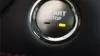 MG EHS 1.5T-GDI PHEV Luxury