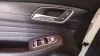 MG EHS 1.5T-GDI PHEV Luxury
