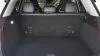 MG EHS 1.5T-GDI PHEV Luxury