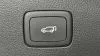 MG EHS 1.5T-GDI PHEV Luxury