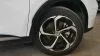 MG EHS 1.5T-GDI PHEV Luxury