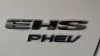 MG EHS 1.5T-GDI PHEV Luxury
