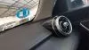MG EHS 1.5T-GDI PHEV Luxury