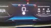 Peugeot 3008 1.5 BlueHDi 96kW (130CV) S&S Active Pack
