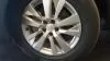 Peugeot 3008 1.5 BlueHDi 96kW (130CV) S&S Active Pack