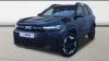 Dacia Bigster DACIA  1.2 TCe Extreme 103kw 48v 4x2