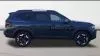 Dacia Bigster DACIA  1.2 TCe Extreme 103kw 48v 4x2