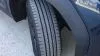Dacia Bigster DACIA  1.2 TCe Extreme 103kw 48v 4x2