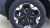 Dacia Bigster DACIA  1.2 TCe Extreme 103kw 48v 4x2
