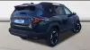 Dacia Bigster DACIA  1.2 TCe Extreme 103kw 48v 4x2